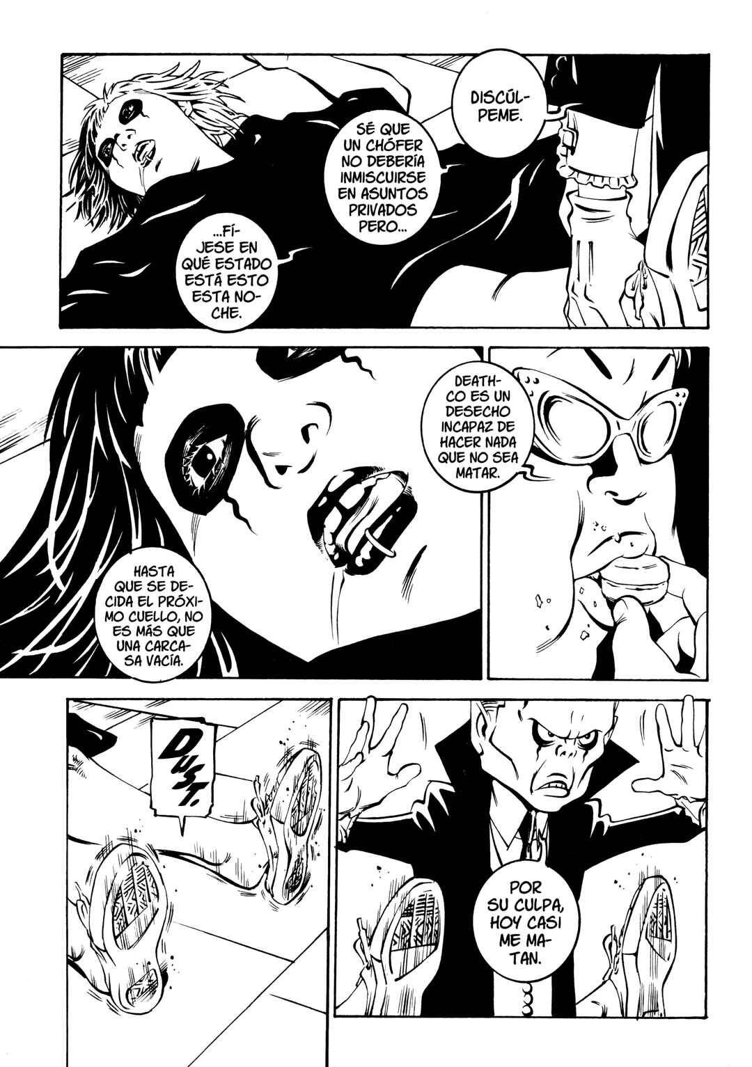 Chapter 9 - Page 13