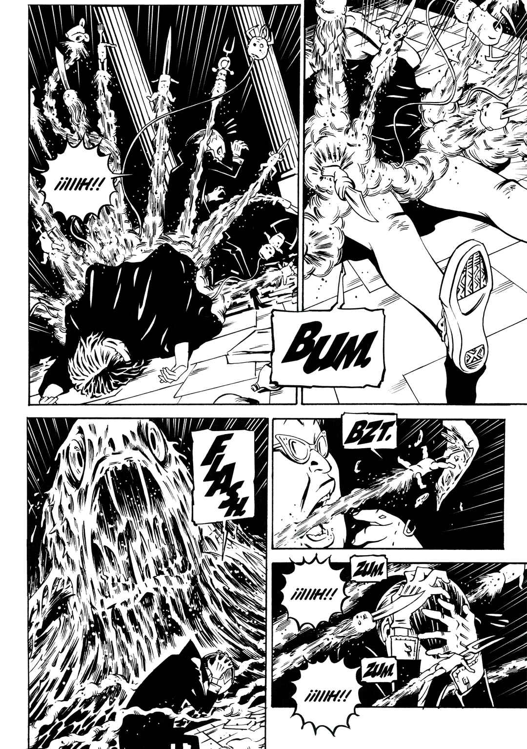 Chapter 9 - Page 14