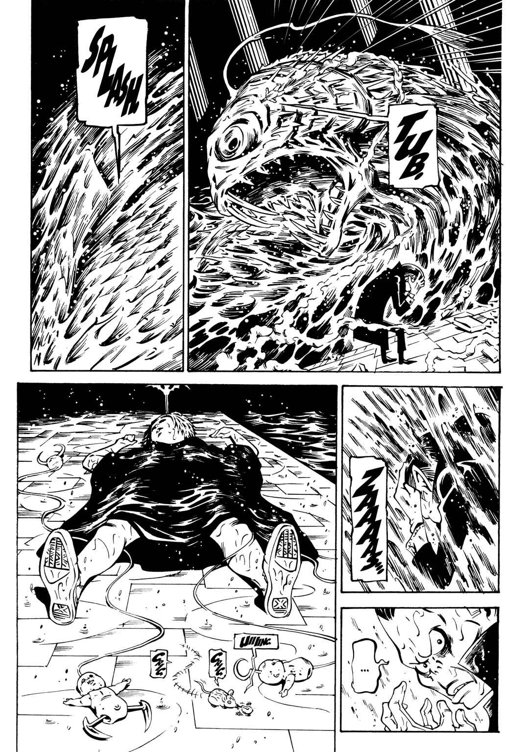 Chapter 9 - Page 15