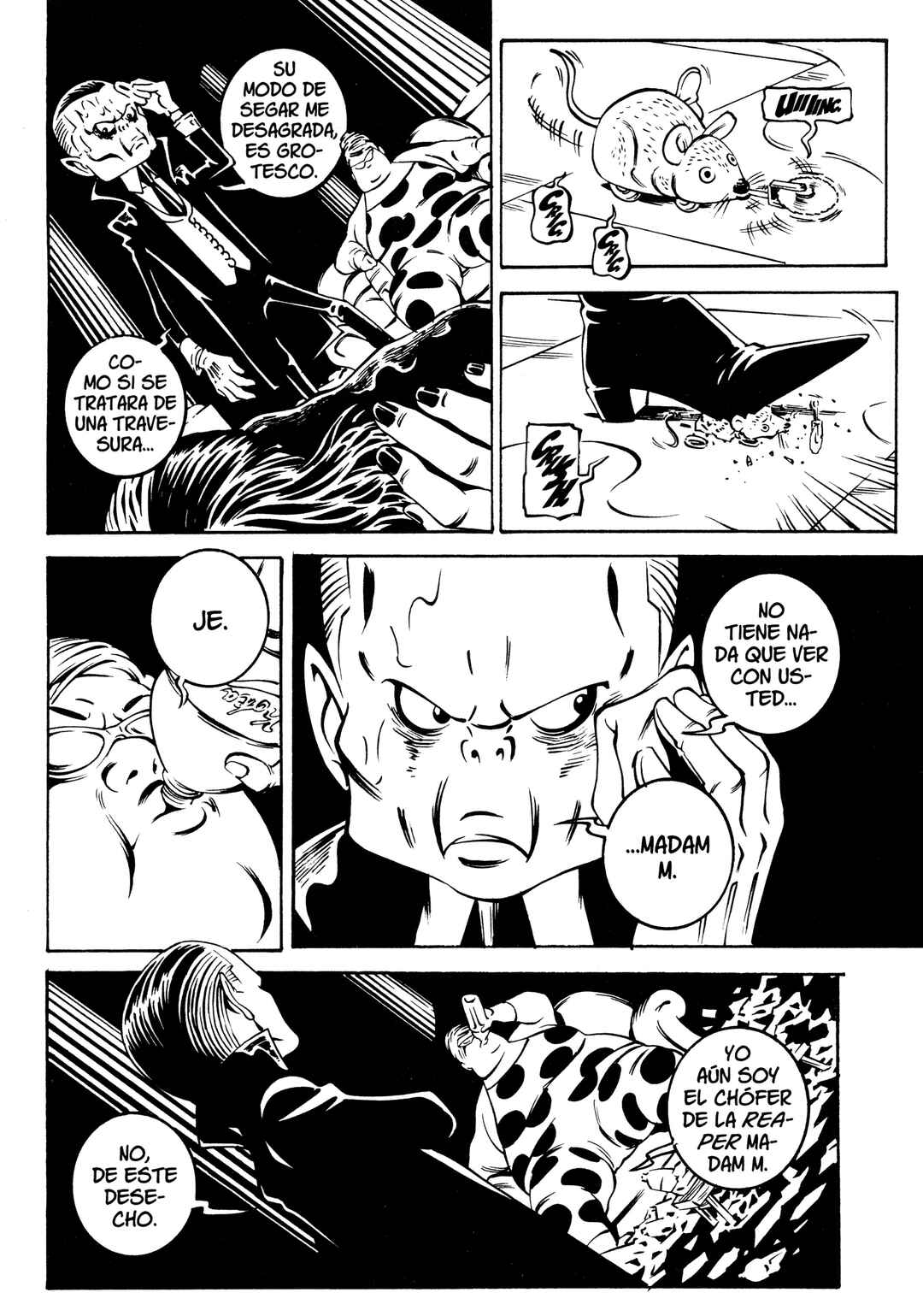Chapter 9 - Page 16