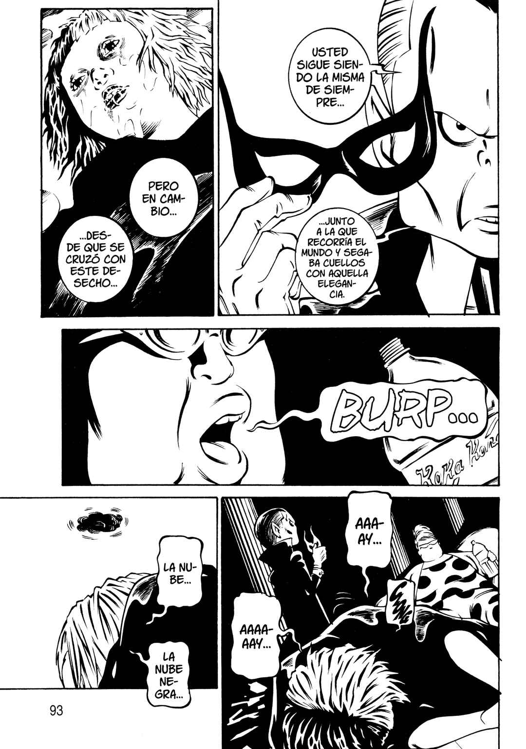 Chapter 9 - Page 17