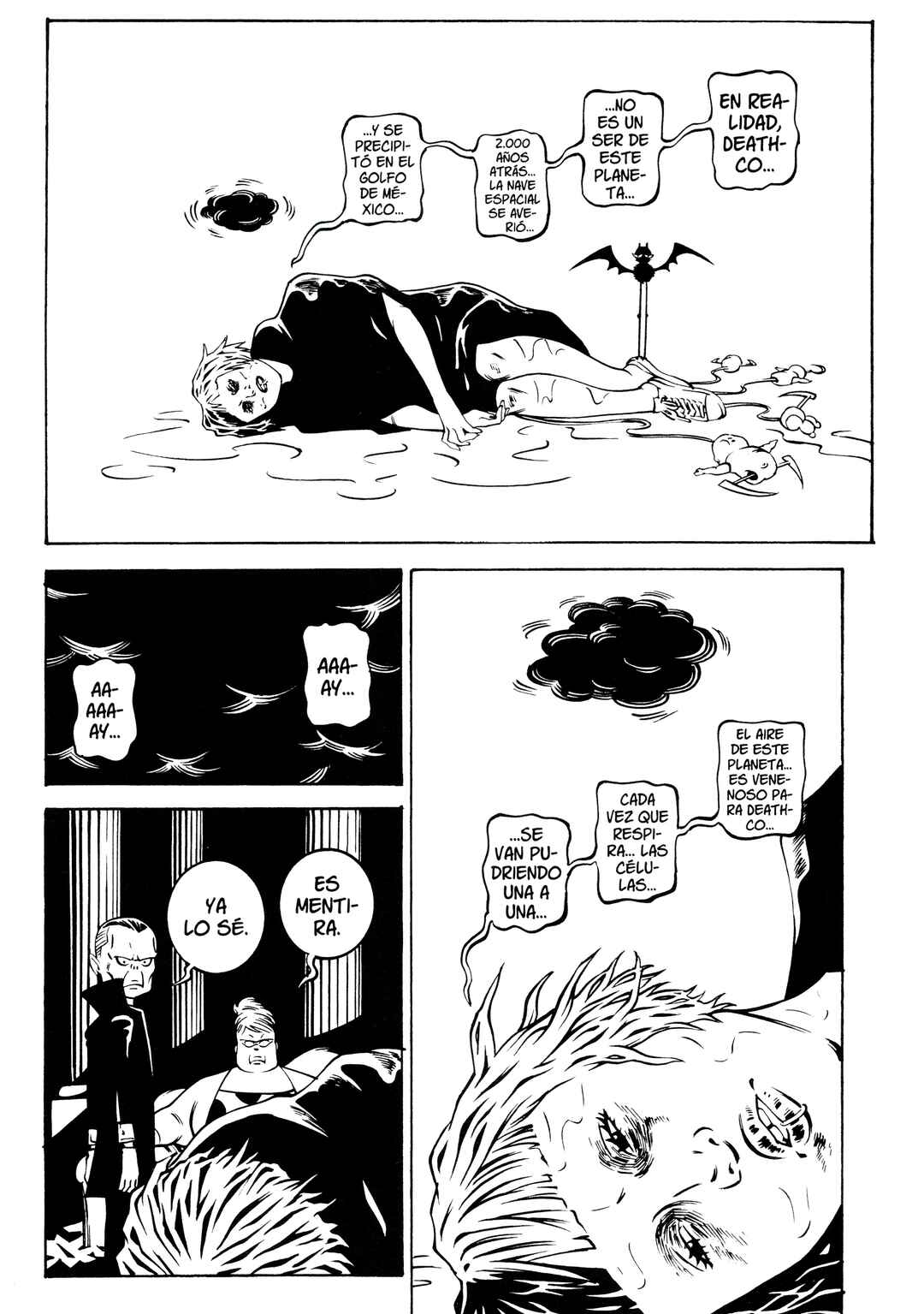 Chapter 9 - Page 18