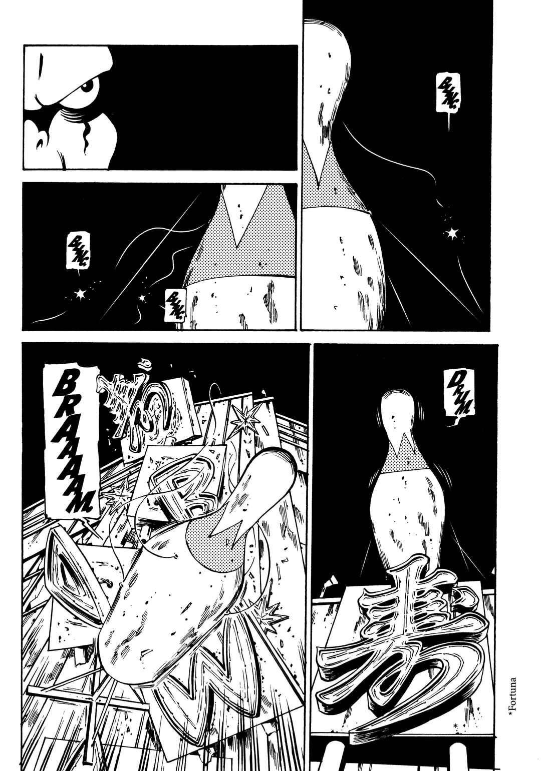 Chapter 9 - Page 2