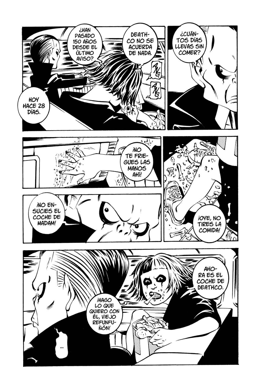 Chapter 9 - Page 25