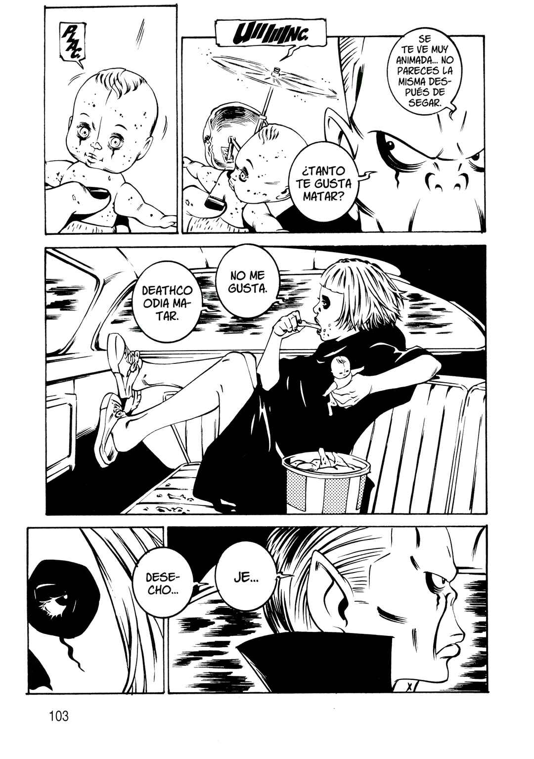 Chapter 9 - Page 27