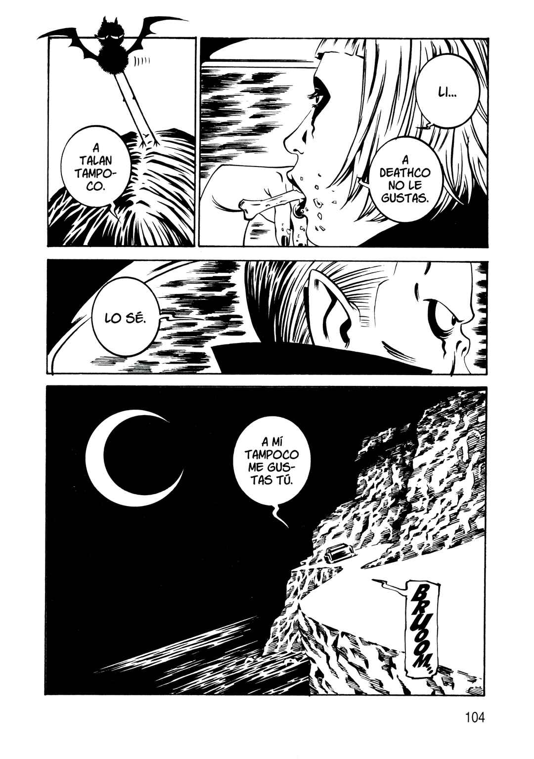 Chapter 9 - Page 28