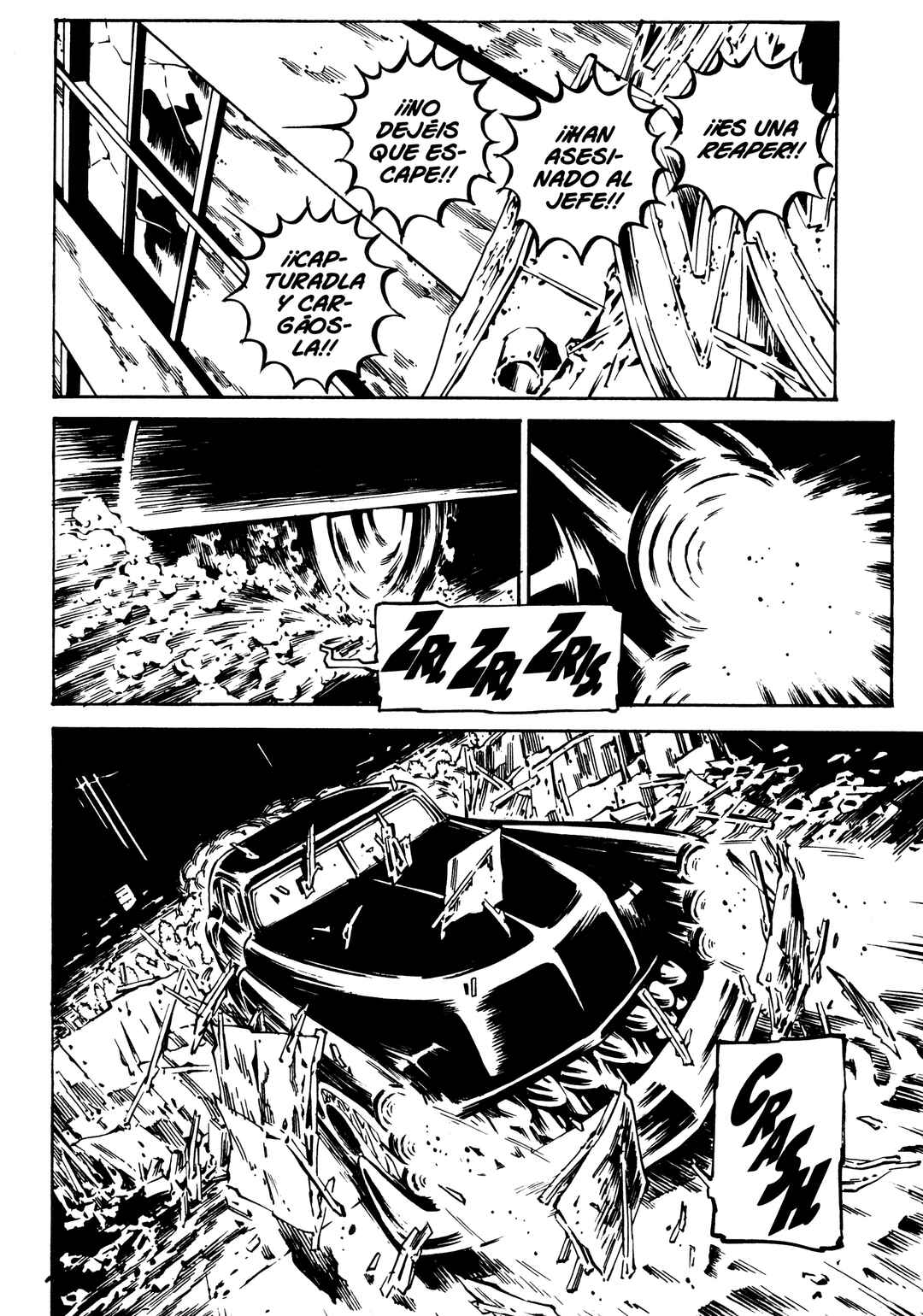 Chapter 9 - Page 4