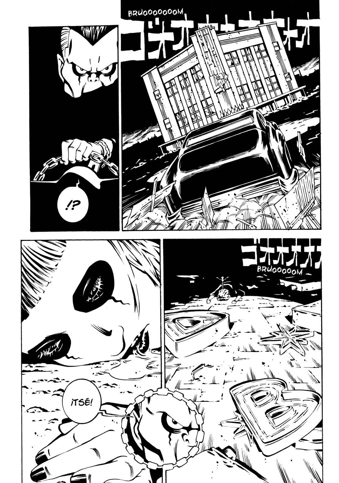 Chapter 9 - Page 5