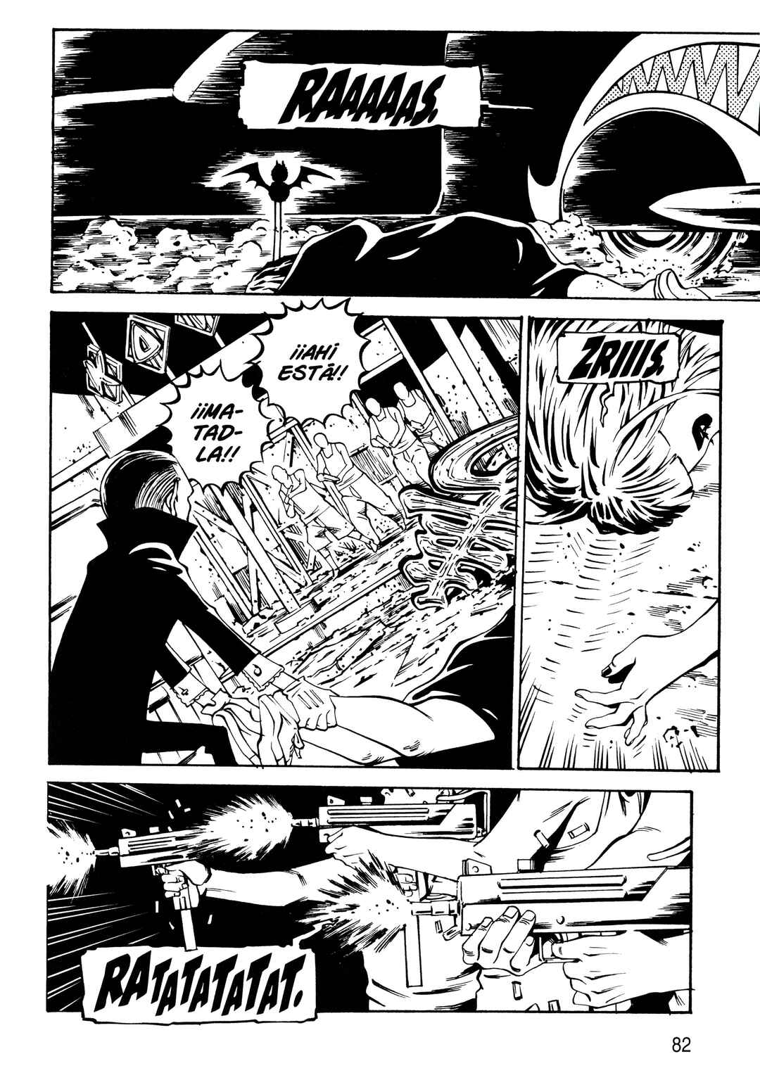 Chapter 9 - Page 6