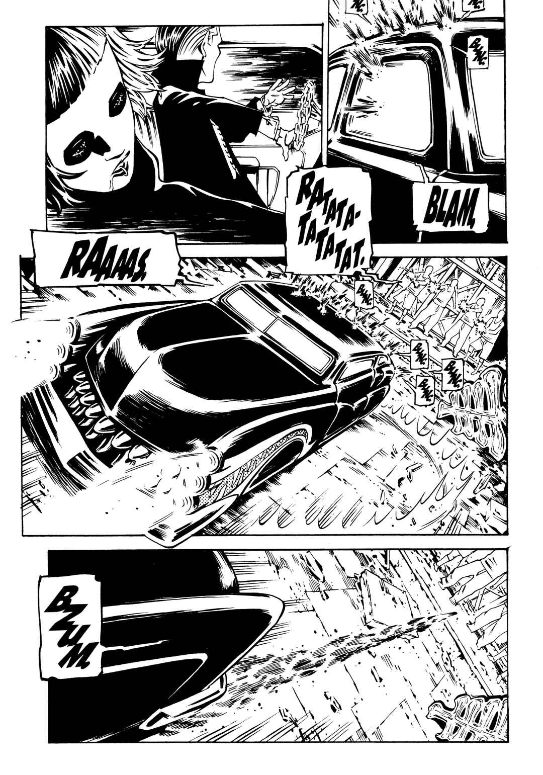 Chapter 9 - Page 7
