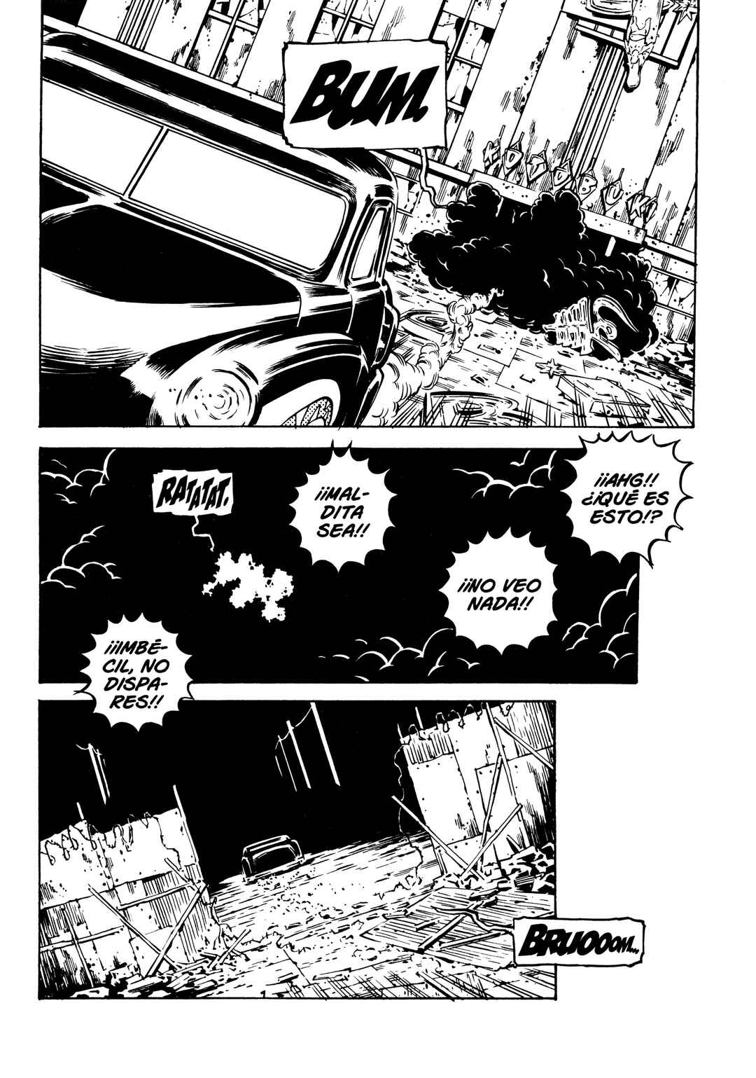 Chapter 9 - Page 8