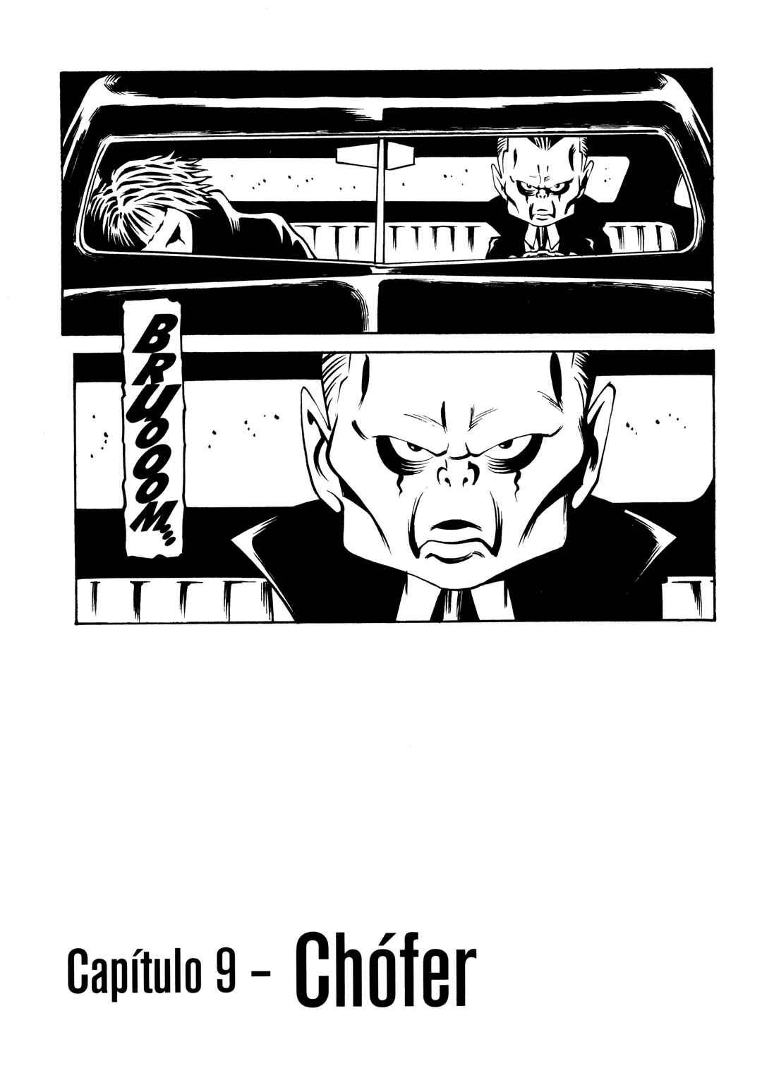 Chapter 9 - Page 9