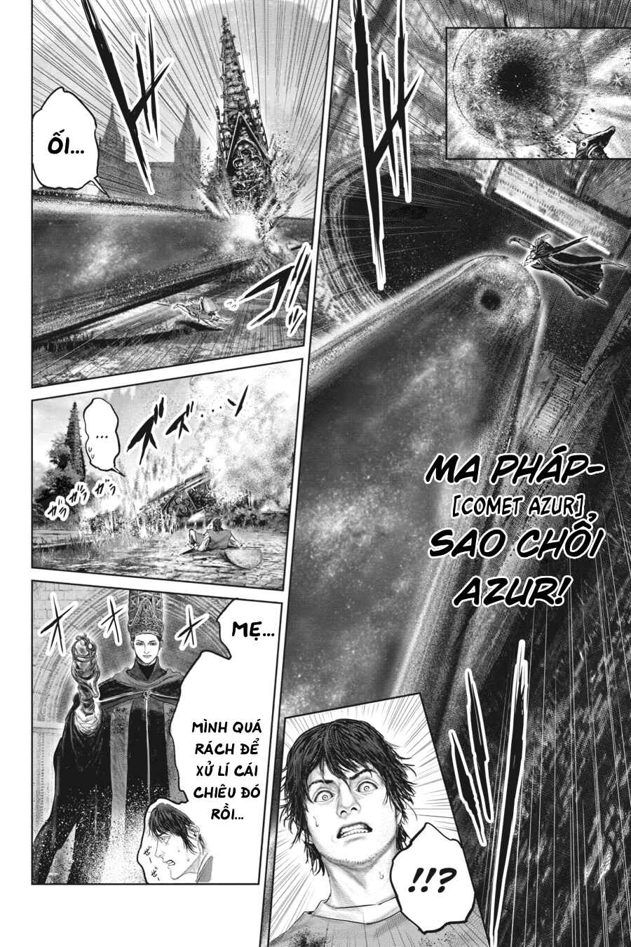 Chapter 27 - Page 10