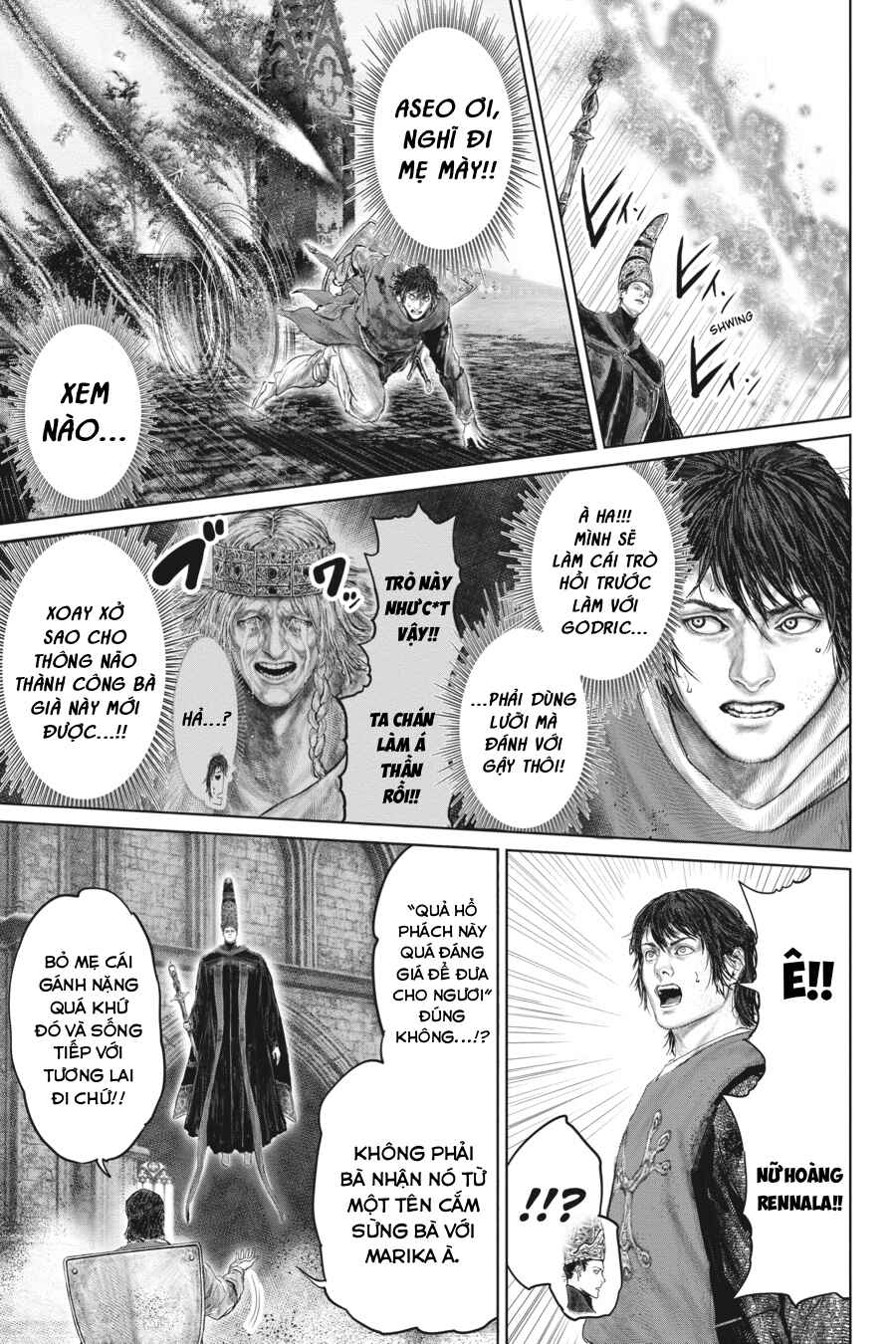 Chapter 27 - Page 11