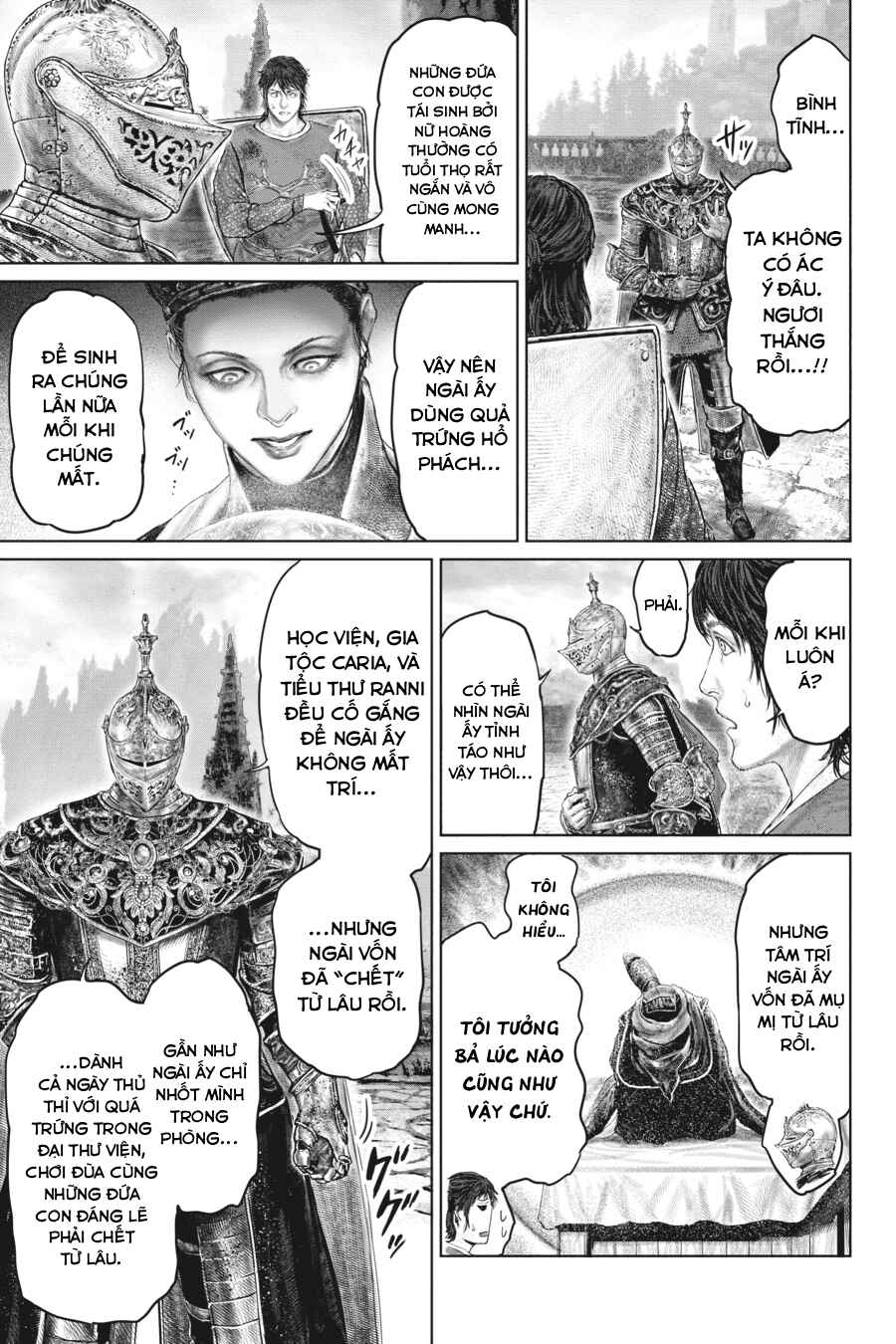 Chapter 27 - Page 17