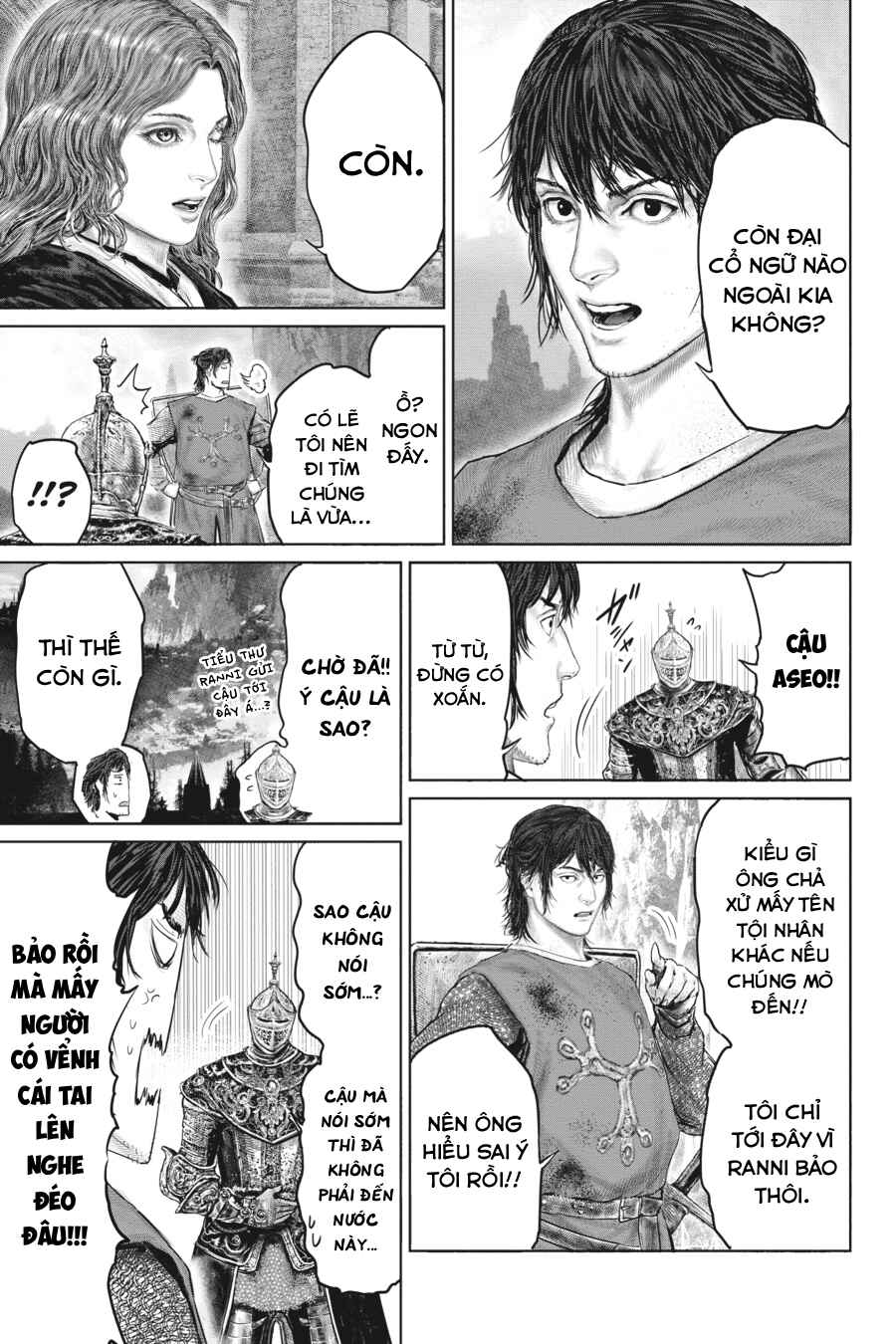 Chapter 27 - Page 19