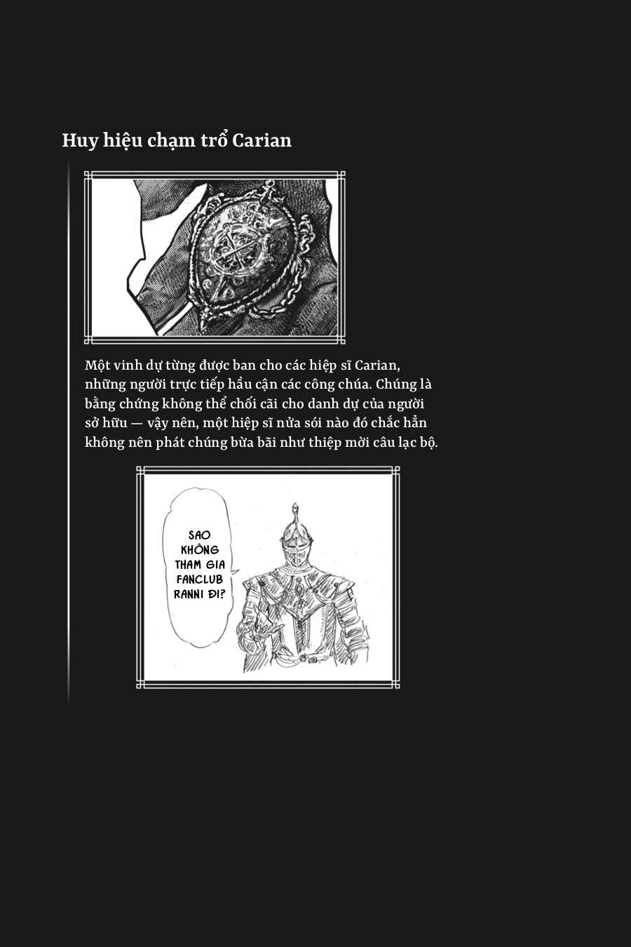 Chapter 27 - Page 24