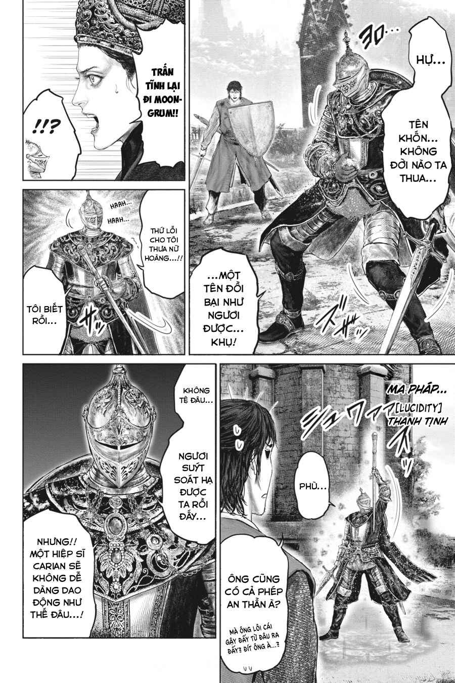 Chapter 27 - Page 4