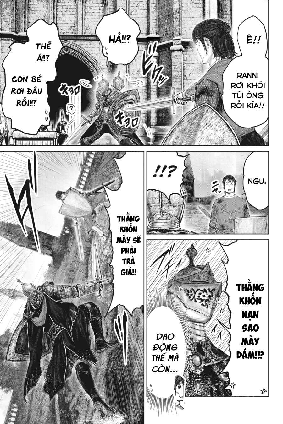 Chapter 27 - Page 5