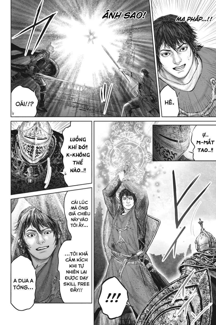 Chapter 27 - Page 6