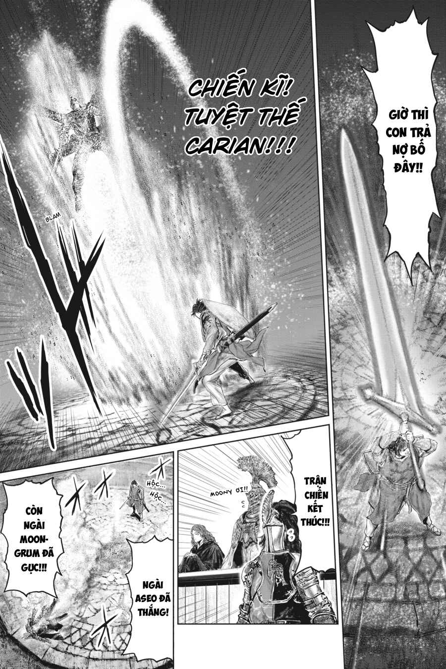 Chapter 27 - Page 7