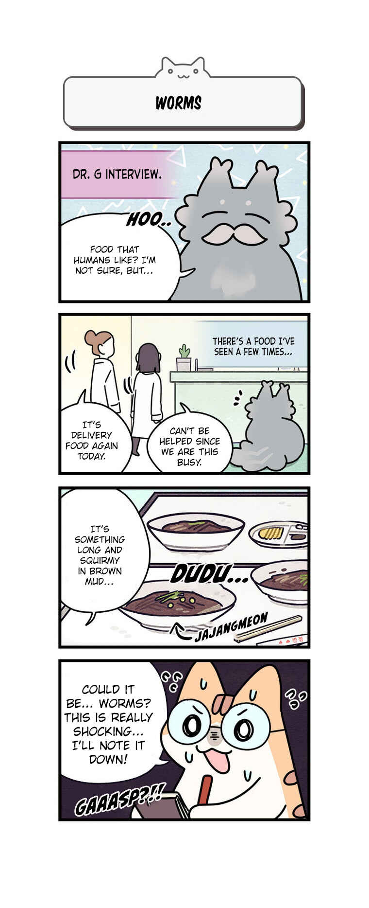 Chapter 168 - Page 4