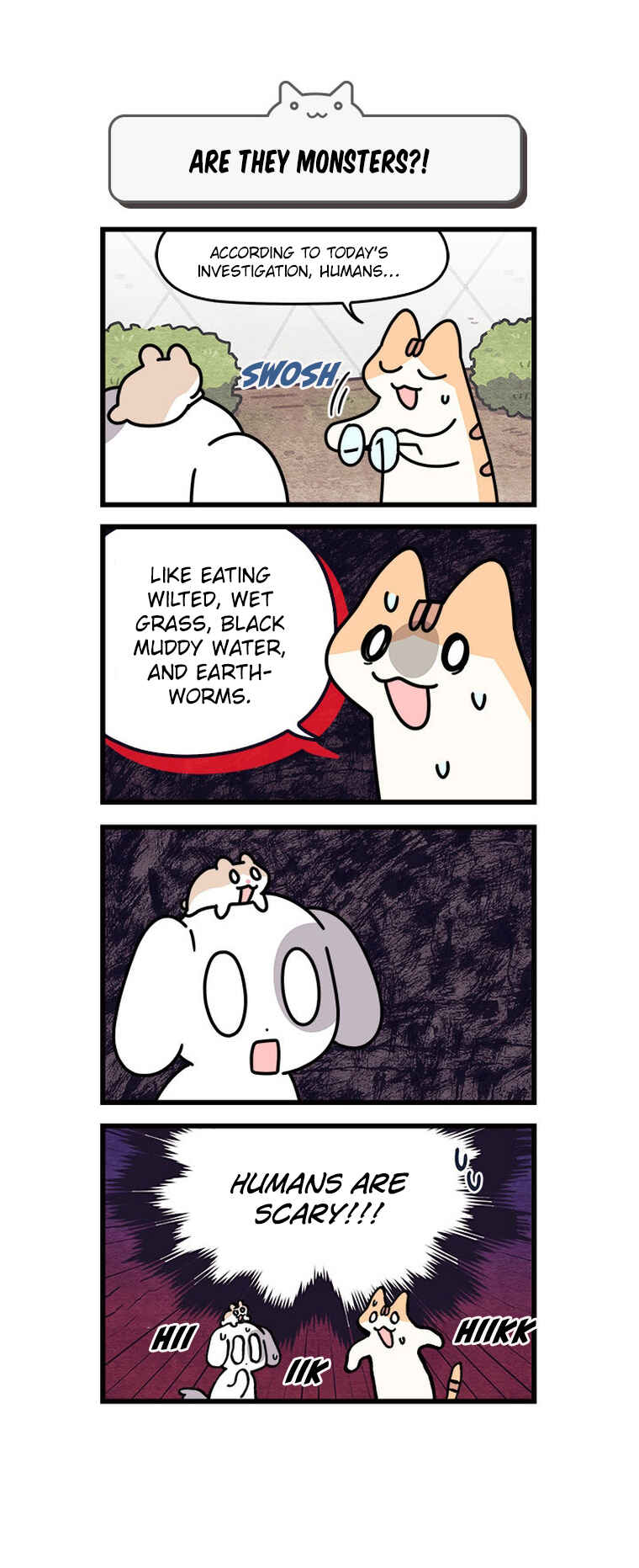 Chapter 168 - Page 5