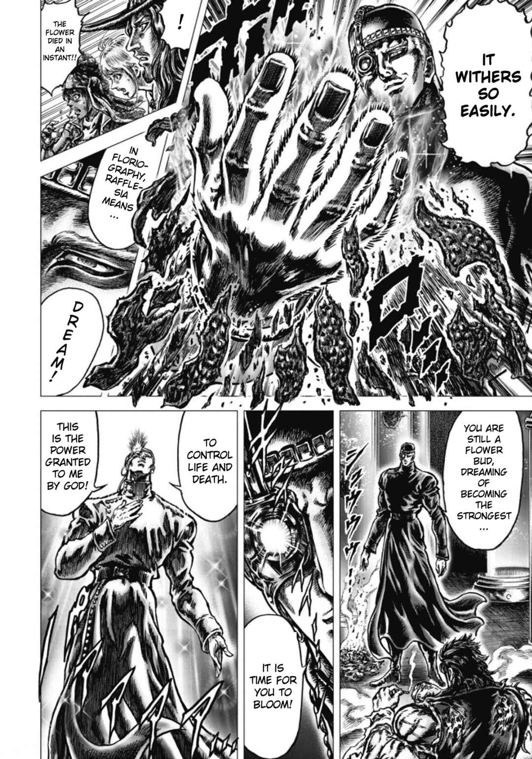 Chapter 6 - Page 6