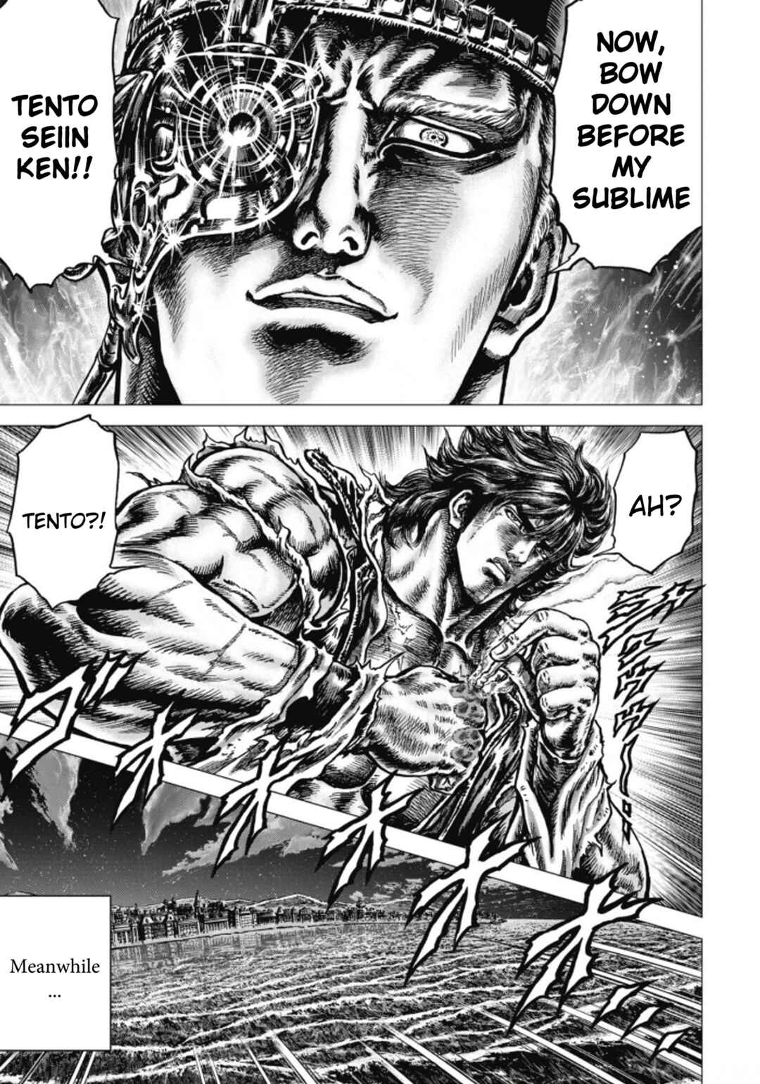 Chapter 6 - Page 7