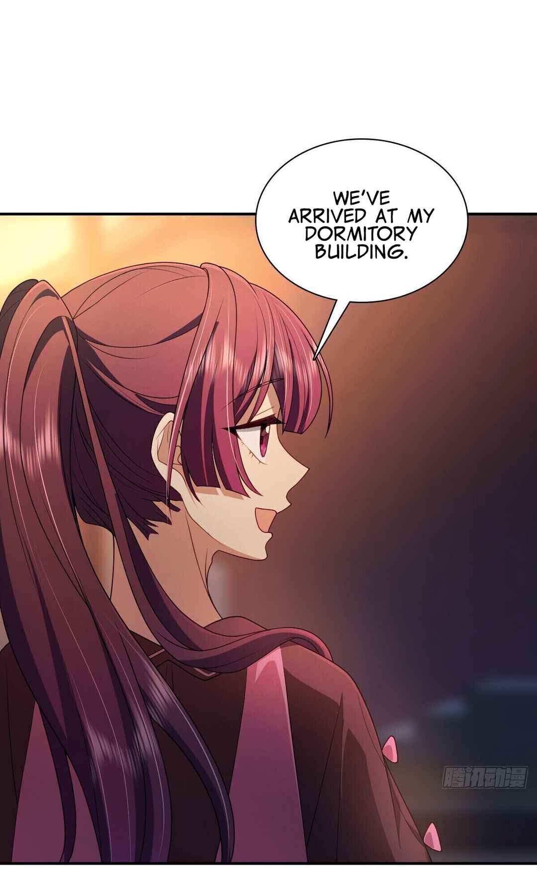 Chapter 6 - Page 6