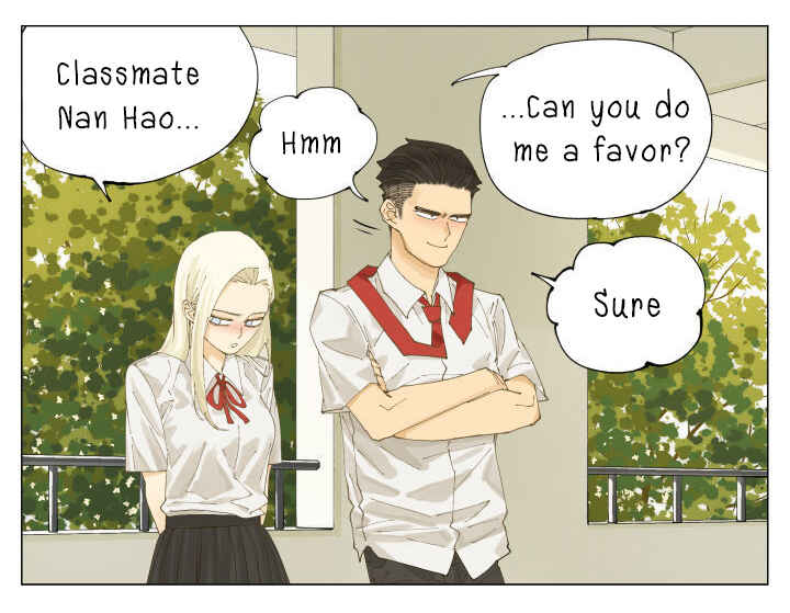 Chapter 74 - Page 3