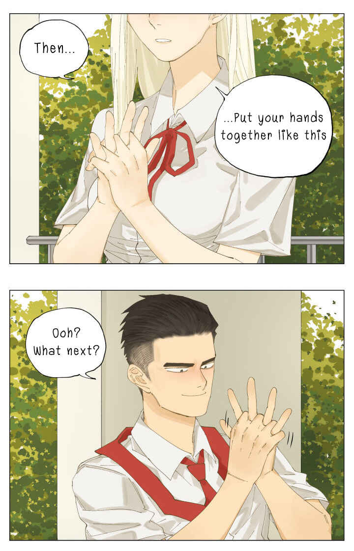Chapter 74 - Page 4