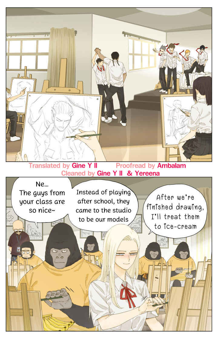 Chapter 74 - Page 9