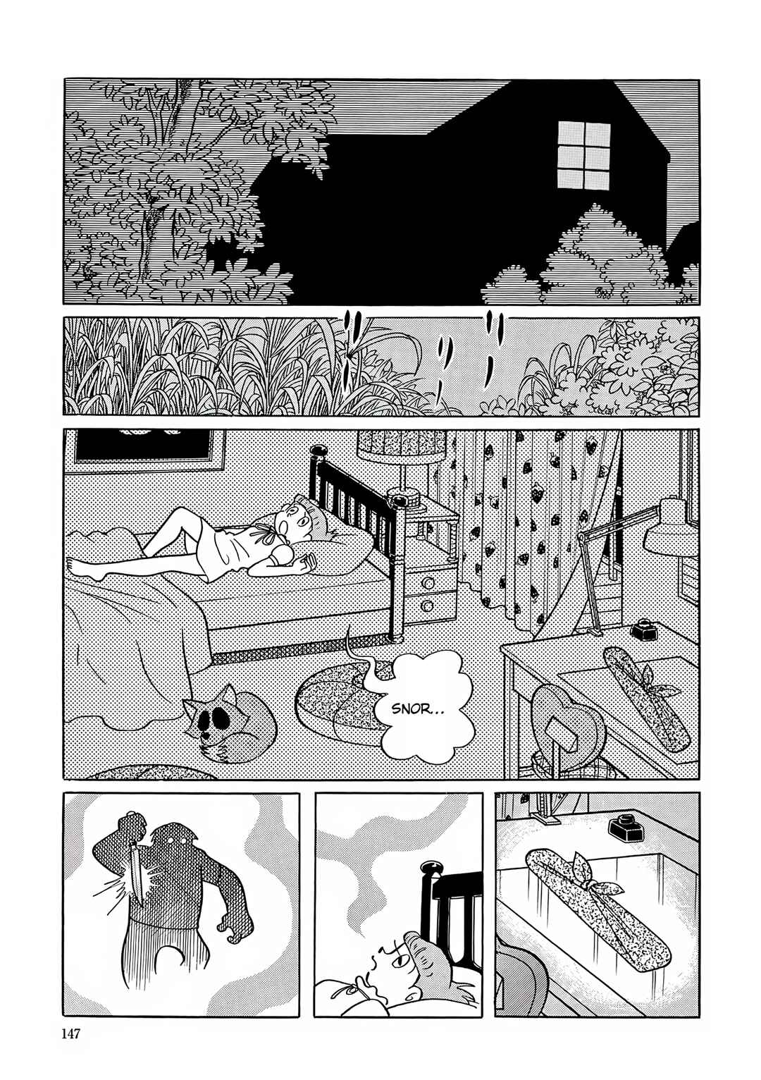 Chapter 56 - Page 10