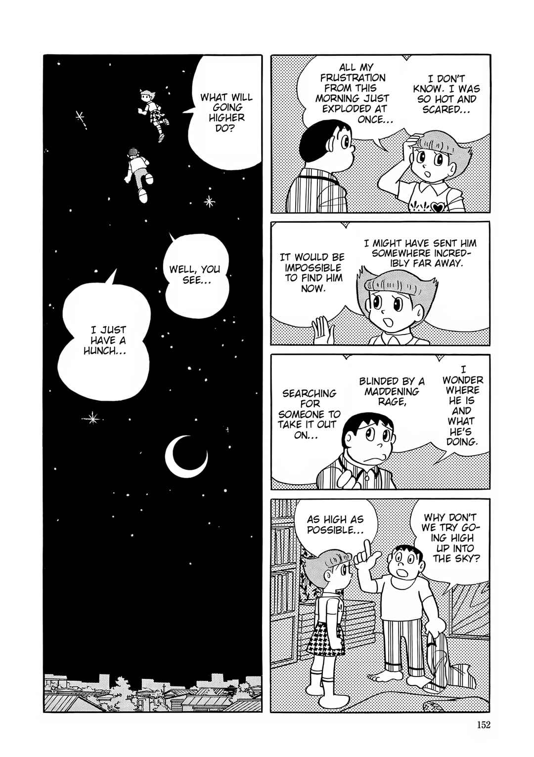 Chapter 56 - Page 15