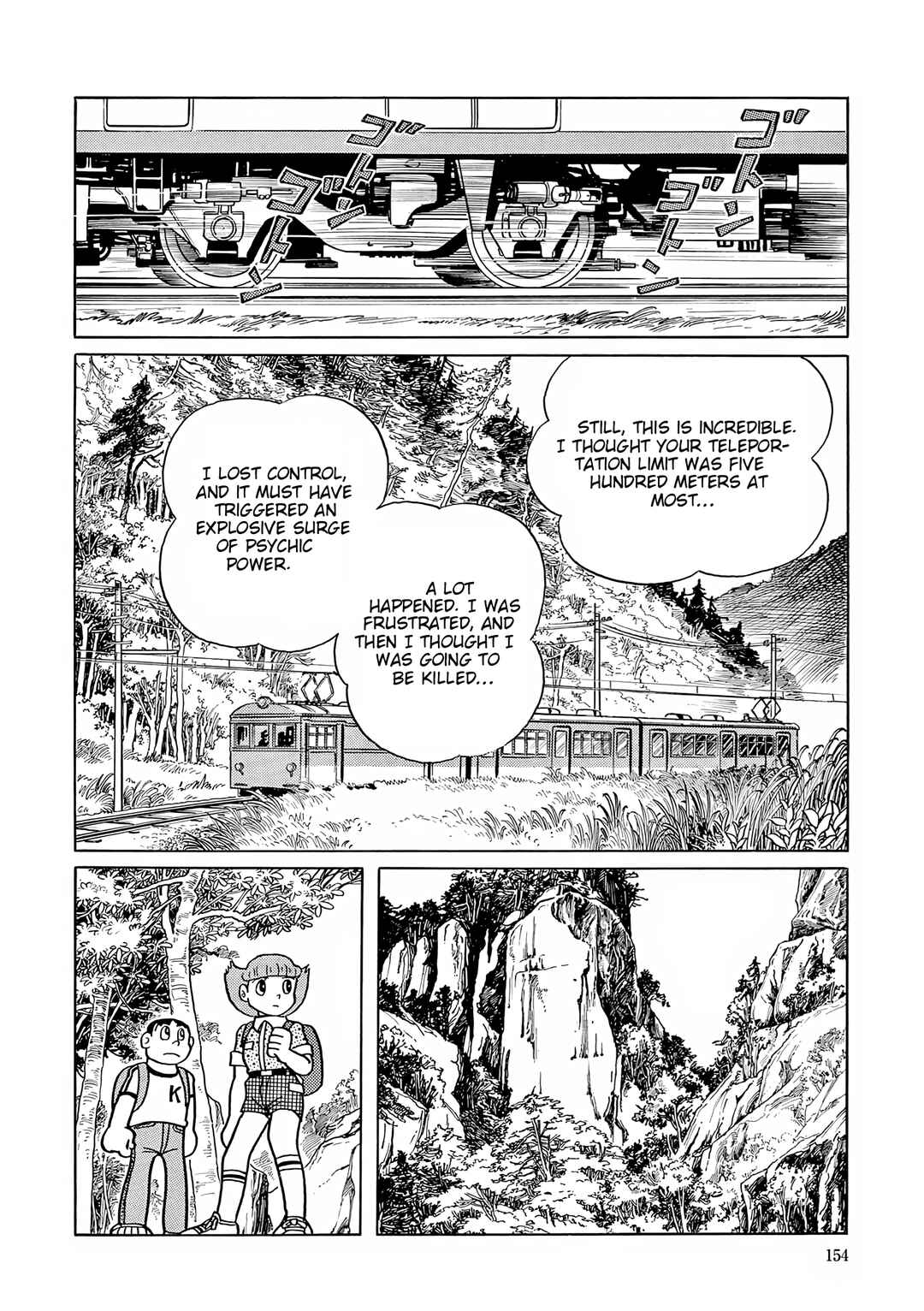 Chapter 56 - Page 17