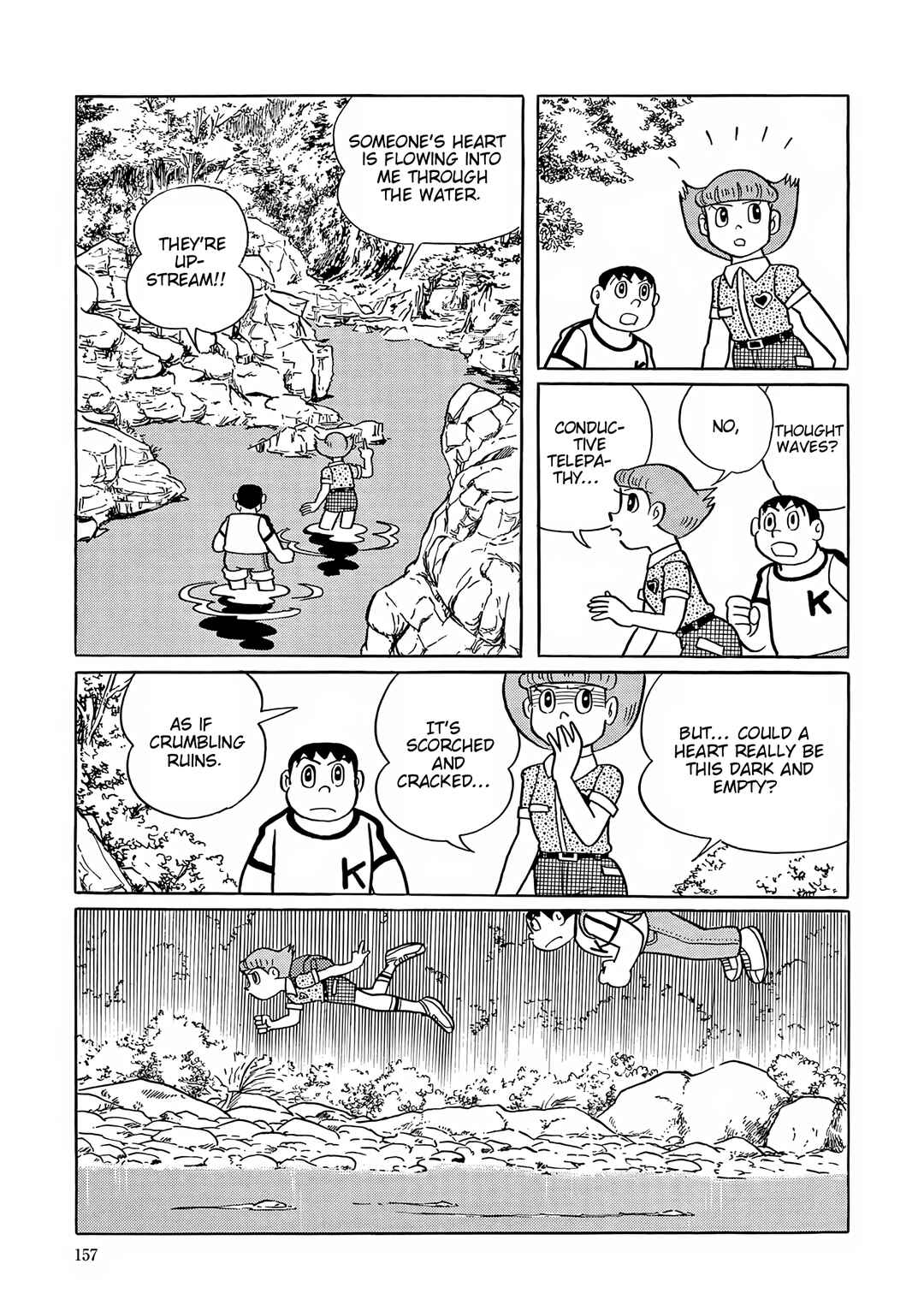 Chapter 56 - Page 20
