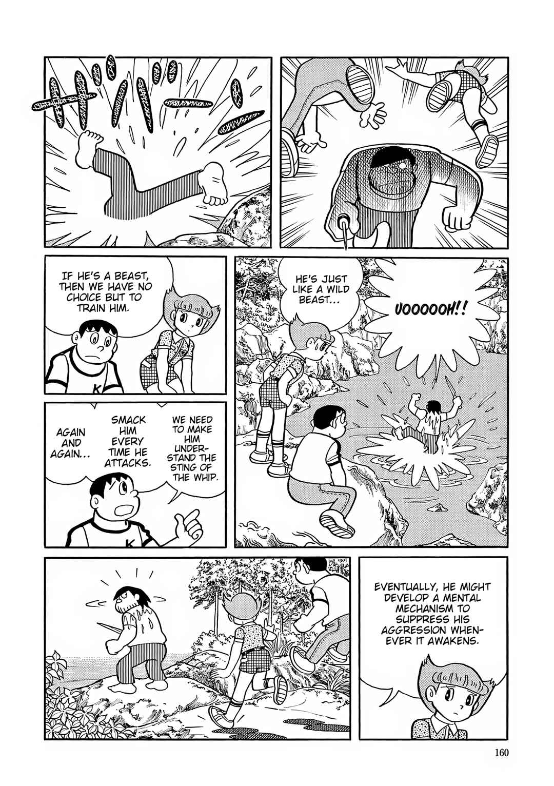 Chapter 56 - Page 23