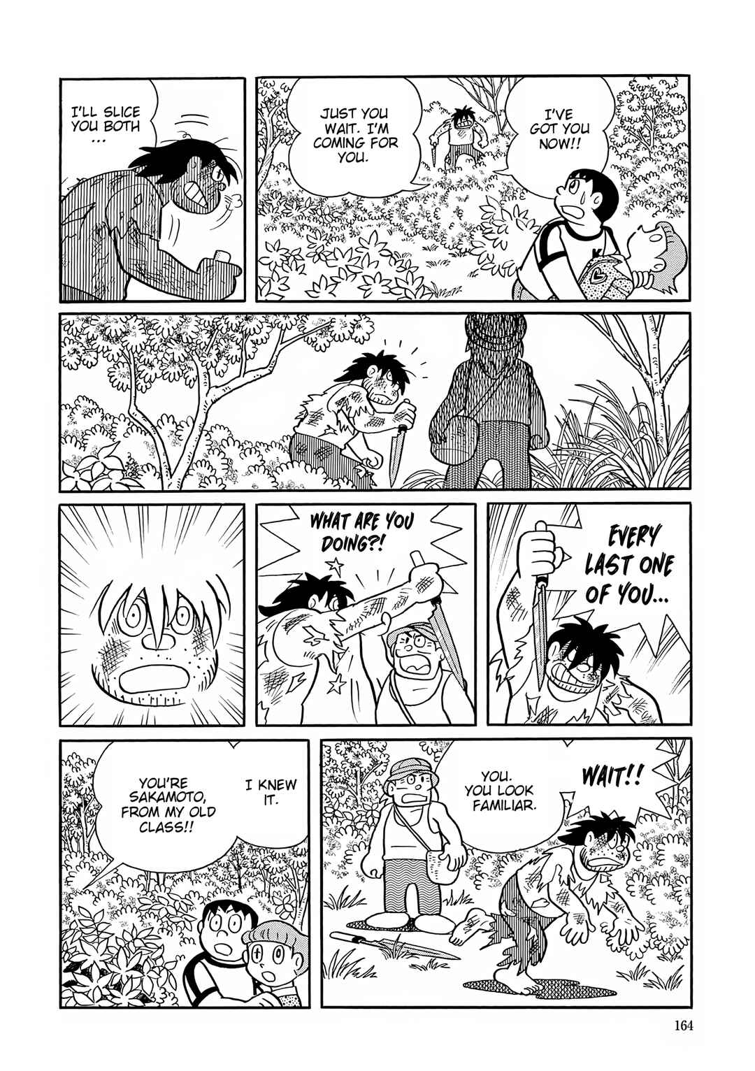 Chapter 56 - Page 27