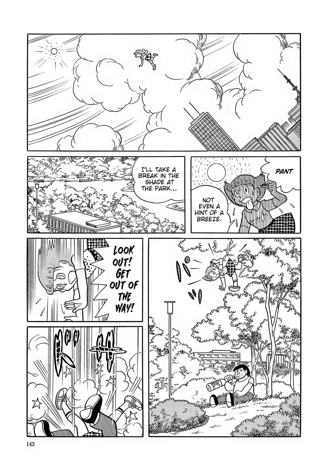 Chapter 56 - Page 6