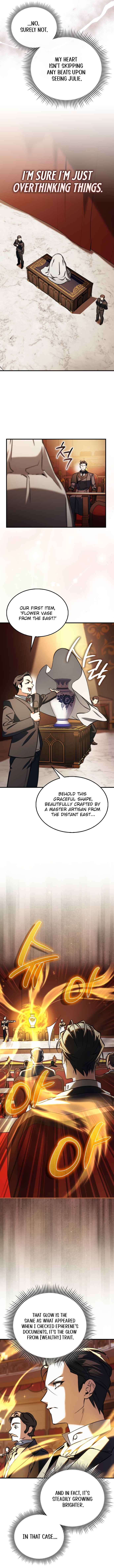 Chapter 11 - Page 8