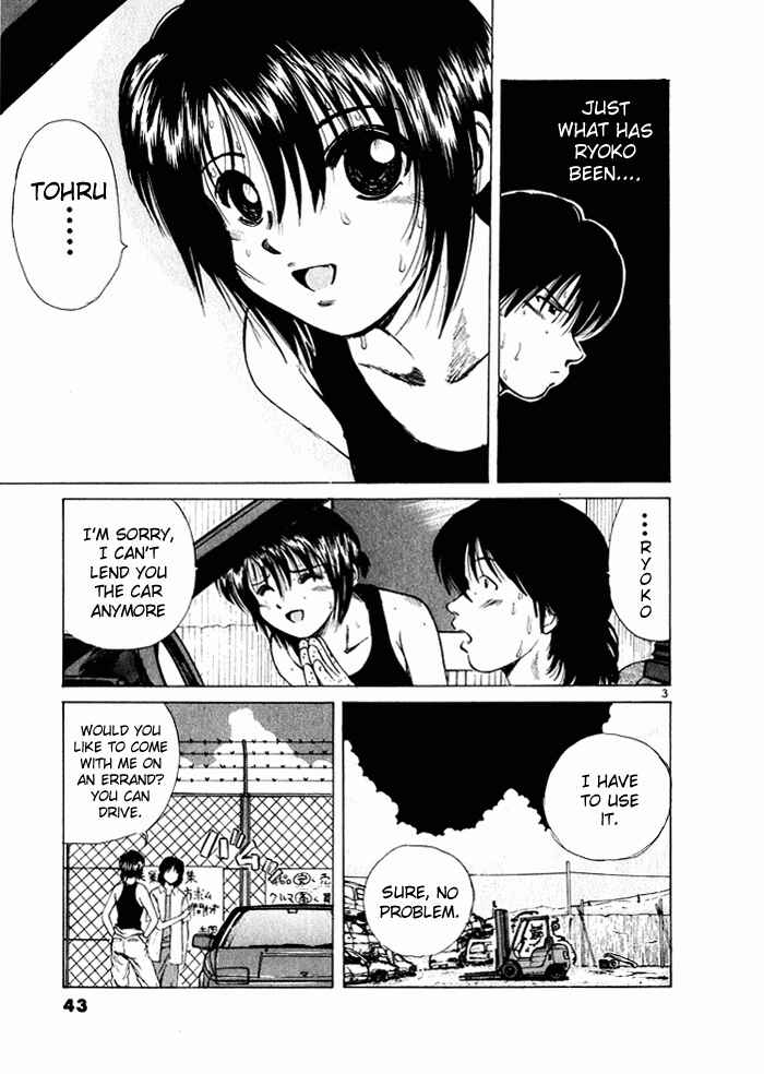 Chapter 35 - Page 3