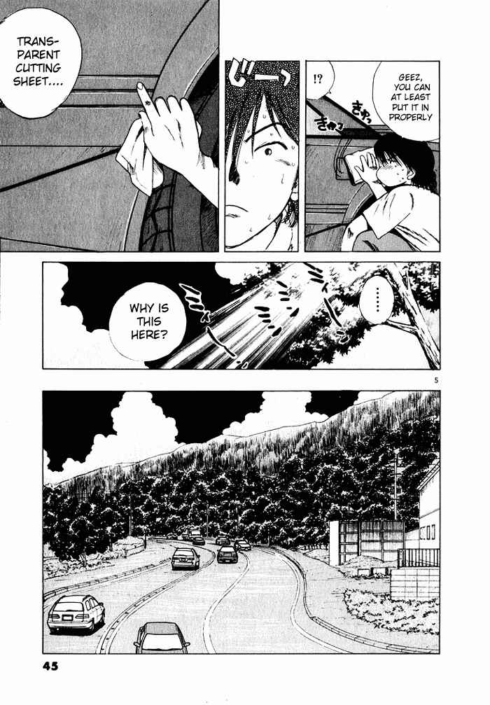 Chapter 35 - Page 5