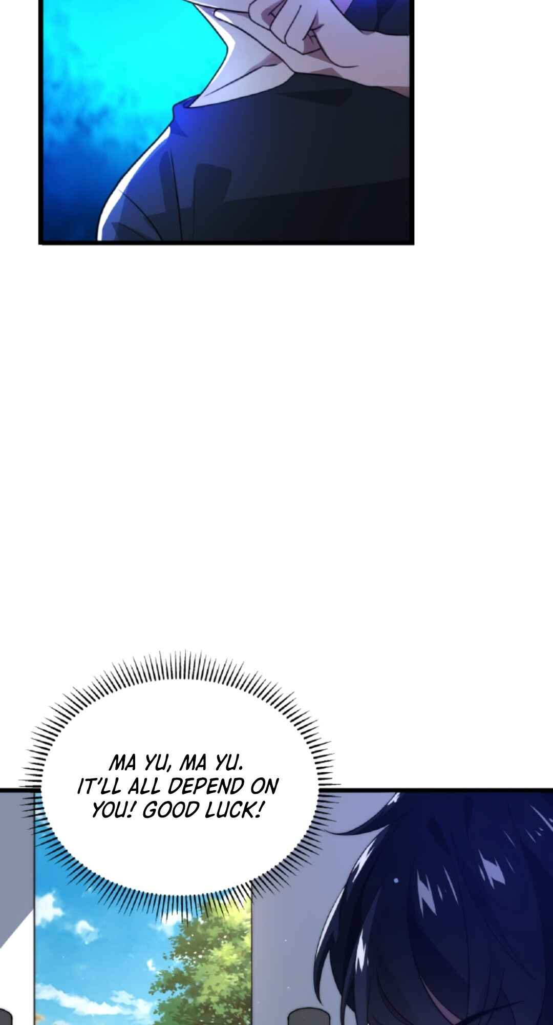 Chapter 4 - Page 11