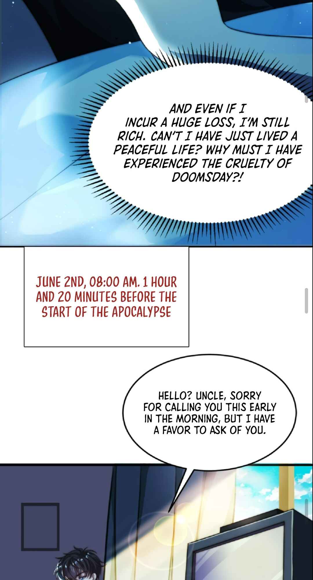 Chapter 4 - Page 25