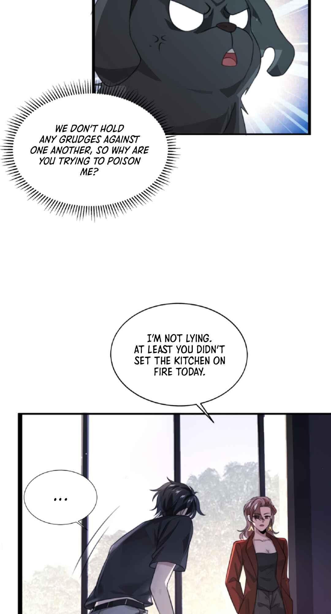 Chapter 4 - Page 8