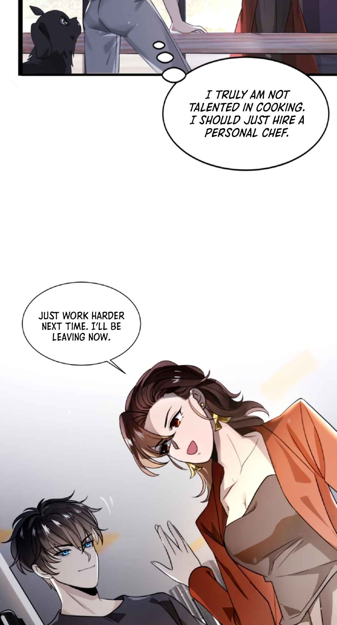 Chapter 4 - Page 9
