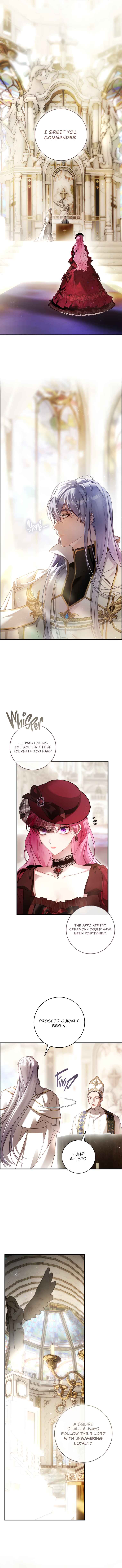 Chapter 30 - Page 1