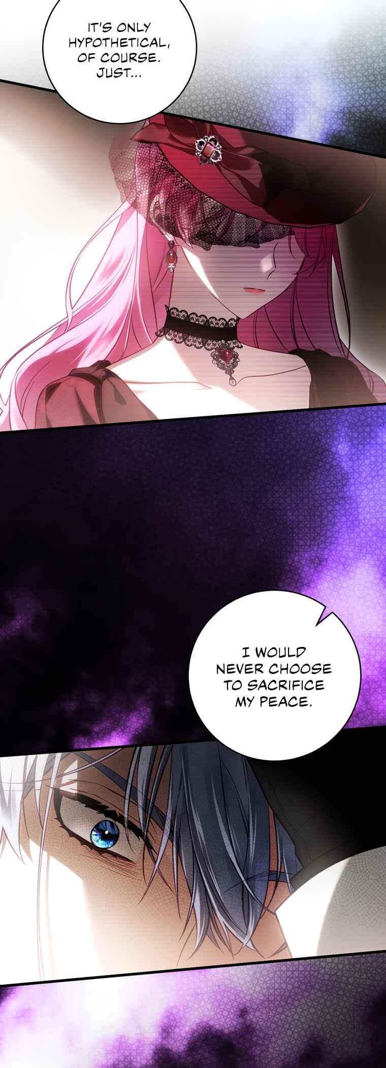 Chapter 30 - Page 17