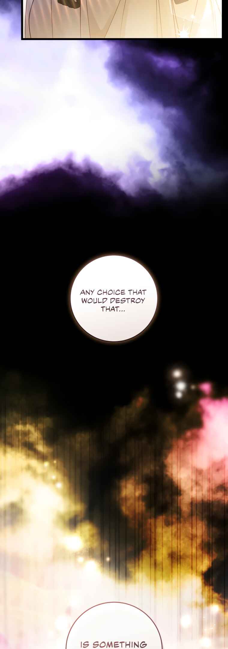 Chapter 30 - Page 20